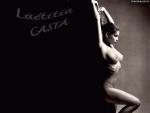 LaetitiaCasta